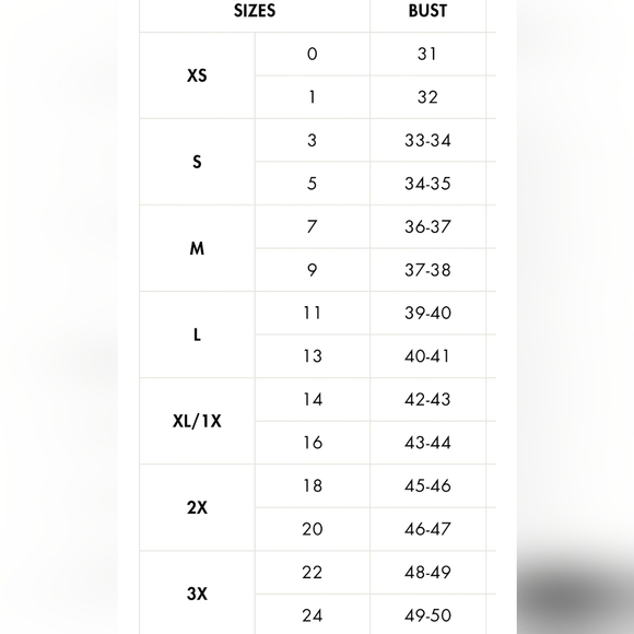 Boutique Animal Print Flare Dress Long Sleeve Pockets Above The Knee Gray - Picture 4 of 16